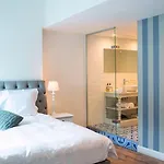 فندق مبيت وإفطار The Hamptons Boutique 4*