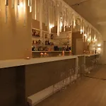 فندق مبيت وإفطار The Hamptons Boutique 4*