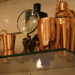 فندق مبيت وإفطار The Hamptons Boutique 4*