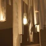 The Hamptons Boutique 4* خنت