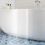 The Hamptons Boutique فندق مبيت وإفطار 4*