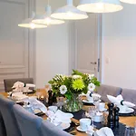 فندق مبيت وإفطار The Hamptons Boutique 4*