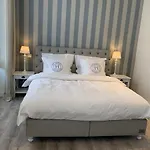 فندق مبيت وإفطار The Hamptons Boutique 4*