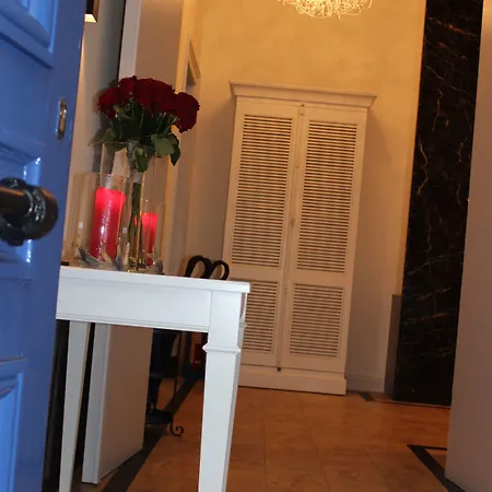 Bed & Breakfast The Hamptons Boutique Gent