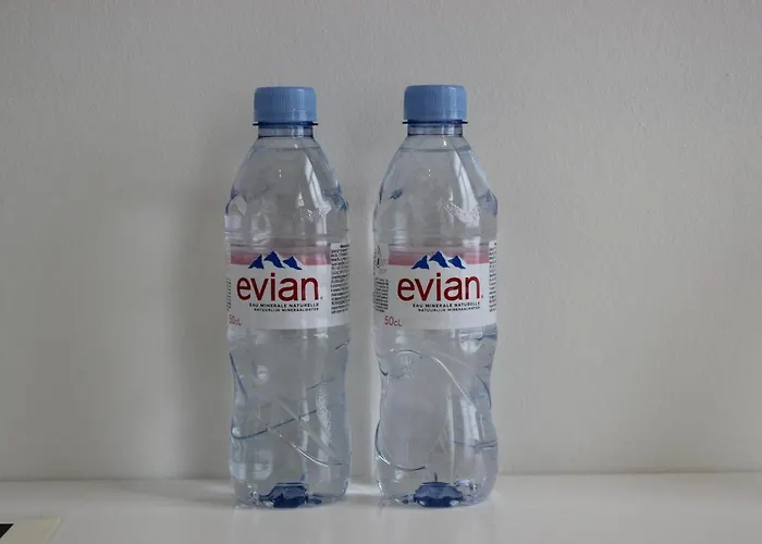 The Hamptons Boutique 4*