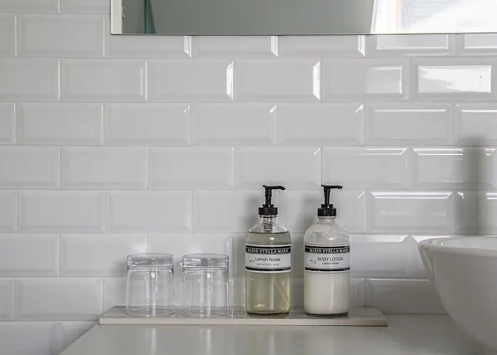 The Hamptons Boutique 4*