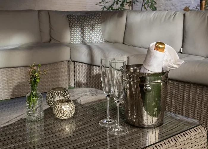 The Hamptons Boutique