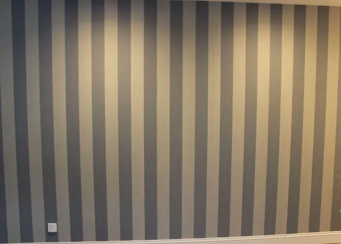 The Hamptons Boutique ベッド・アンド・ブレックファスト