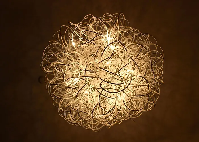 ベッド・アンド・ブレックファスト The Hamptons Boutique 4*