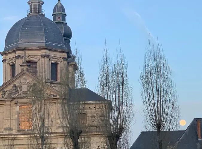 ベッド・アンド・ブレックファスト The Hamptons Boutique