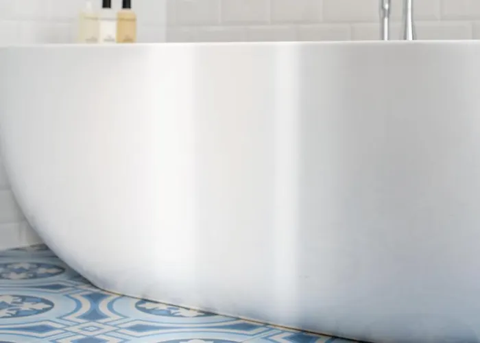 The Hamptons Boutique ベッド・アンド・ブレックファスト 4*