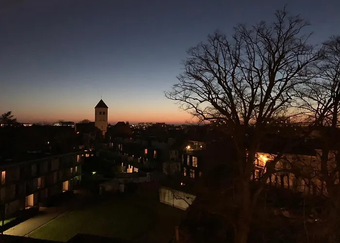 The Hamptons Boutique ヘント