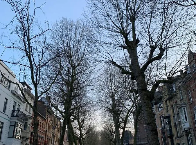 The Hamptons Boutique 4*